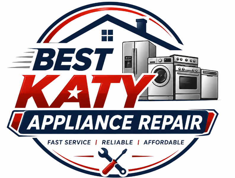 Best Katy Appliance Repair